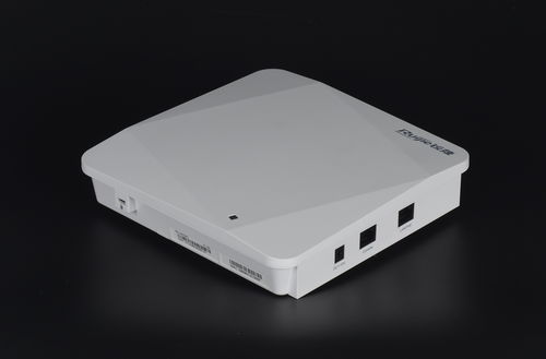 锐捷网络技能大赛——计算机网络应用中的网络设备外观与硬件汇总