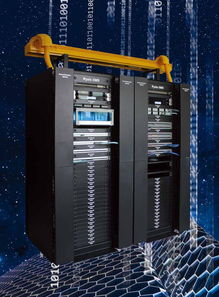 网络设备 构建数字时代的基石——探索我们产品中心的创新解决方案