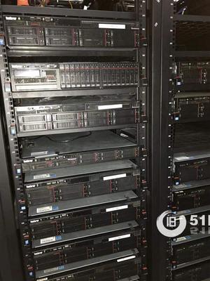 上海虹口区IT设备包装设计方案 精密、安全、高效