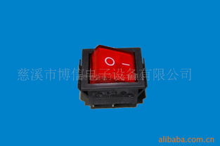 慈溪市博信电子设备 网络设备及配件产品包装设计详解