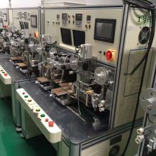 包装设计 无声的沟通者与品牌价值的守护者