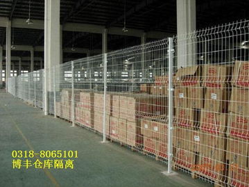 从实体防护到数据流通 隔离网在现代设施与网络中的双重角色