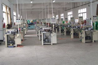 广州顺力金葱粉精密机械 赋能广西金葱粉产业的高清机械图鉴与专业包装设计