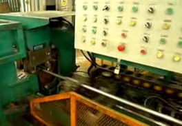 数控自动切管机 嘉峯自动化设备机械厂驱动惠阳智造升级