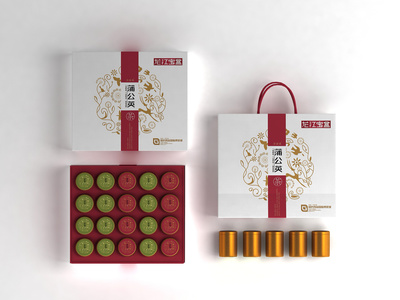 农产品包装设计与网络设备 数字化时代的创新融合